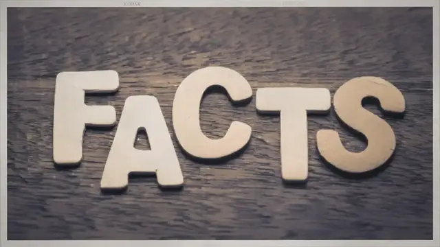 'Video thumbnail for 100 Funny Psychology Facts To Make You Laugh'