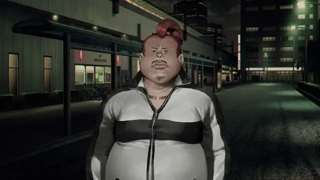 Video thumbnail for Spirit Hunter: NG - First 10 Minutes of Gameplay