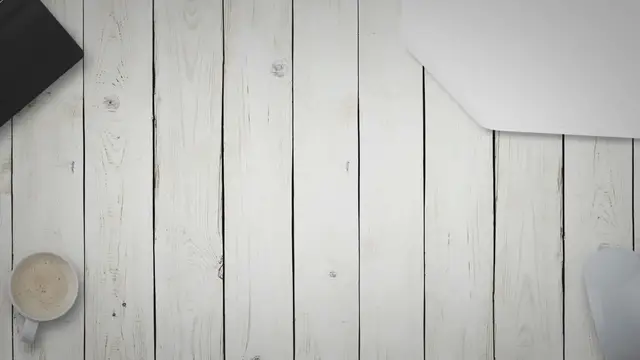 Video thumbnail for What is Economics