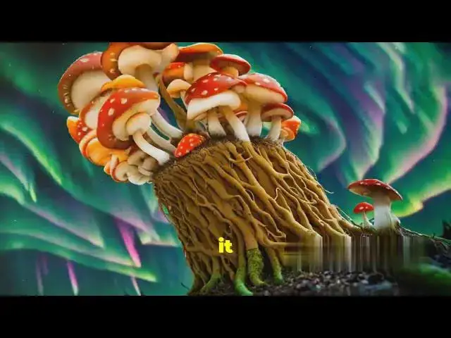 'Video thumbnail for Beware! Top 4 Unique Poisonous Plants'
