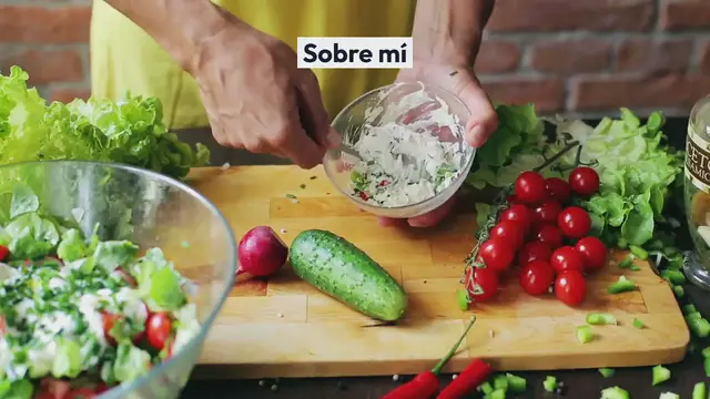 Video thumbnail for Ricota casera