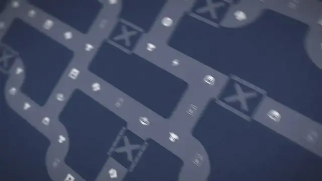 Video thumbnail for Tom Clancy's Rainbow Six Siege Battle Pass 2.0