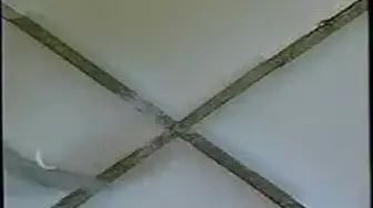 Video thumbnail for Ceramic Tile Repair Options