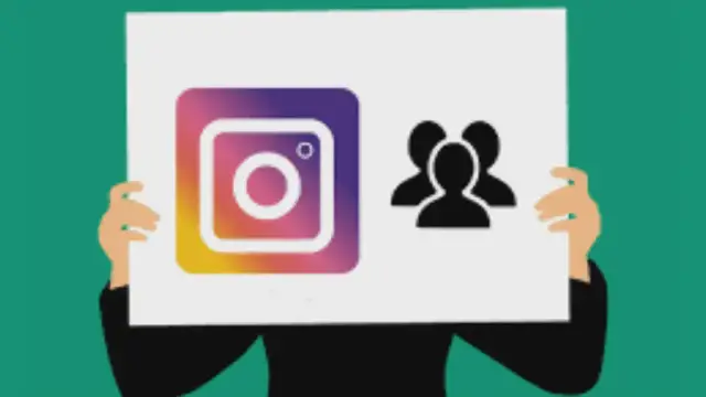 Video thumbnail for Best time to post on Instagram - Razmonweb