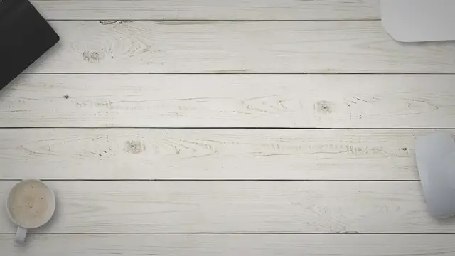 Video thumbnail for 911 Dispatcher Donna Reneau/Debra Stevens Drowning Incident