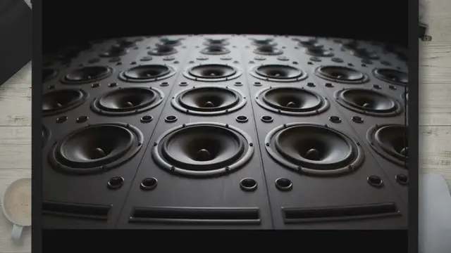 Video thumbnail for Best In-wall Speakers For Home Theater | FAQs Explanatory Video