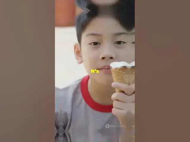 'Video thumbnail for Top 4 Craziest Japanese Desserts'