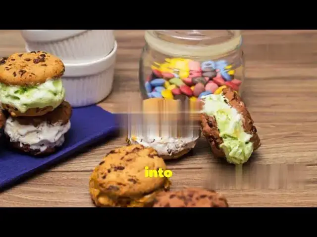 'Video thumbnail for Top 4 Craziest Japanese Desserts'