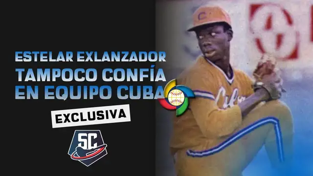 Video thumbnail for «Me GRITARON Y ME BOTARON de Cuba», yo NO lo hubiera hecho