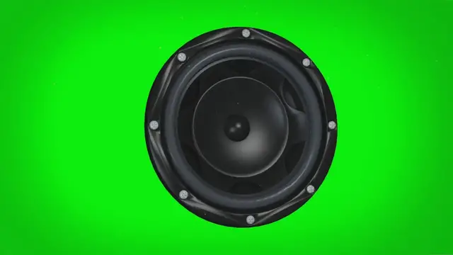 Video thumbnail for What Is A Good Speaker Size? | FAQs Explainatory Video