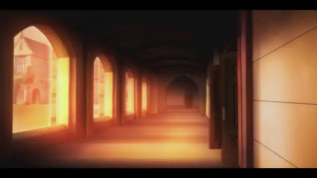 Video thumbnail for ARK: The Animated Series Season 1 Trailer