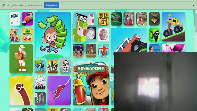 Video thumbnail for Use AD PROMOTION ONLINE GAME To Make Someone Fall In Love With You