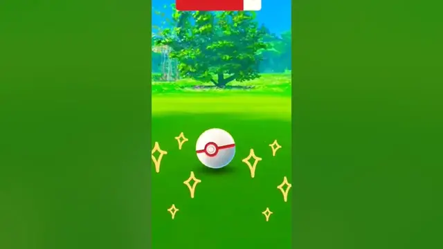 Video thumbnail for Moltres Shiny in a RAID IN POKEMON GO! ✨🔥 #moltres #pokemongo