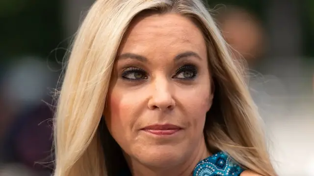 'Video thumbnail for It's No Secret Where All Of Kate Gosselin's Money Went'