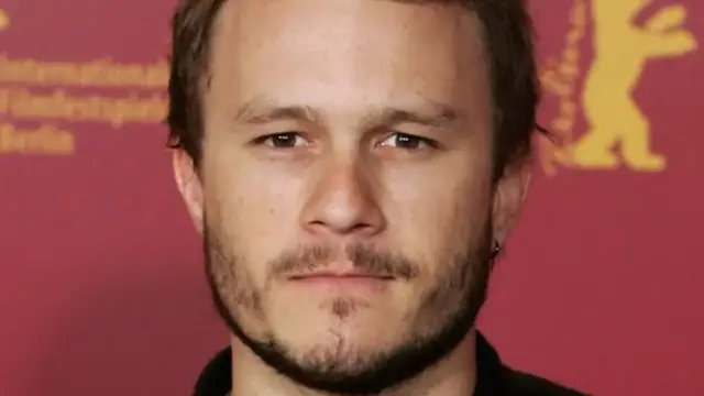 'Video thumbnail for These Celebs Kept A Secret Lover Until The Day They Died'