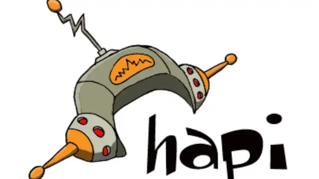 Video thumbnail for Top Node.js Frameworks to Learn for Programmers in 2020