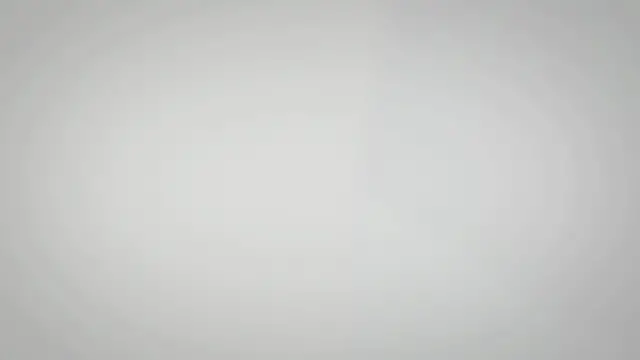 Video thumbnail for Best NFT Art Size & Dimensions For Creators