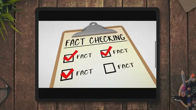 Video thumbnail for Charlie Kirk Reads Messages From Georgians Bragging About Not Voting?