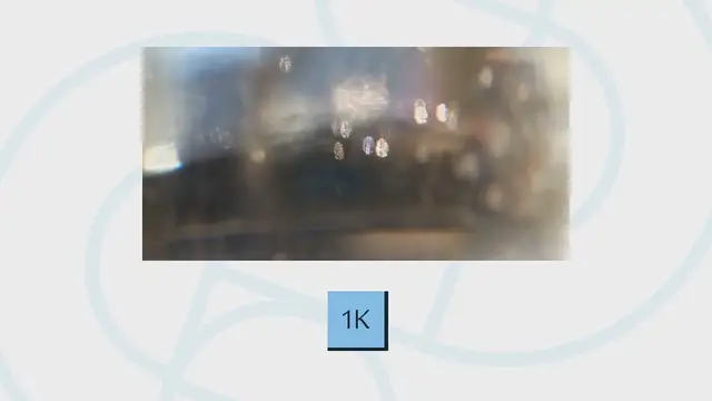 Video thumbnail for DIY- LÍQUIDO PARA BURBUJAS