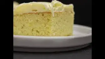 Video thumbnail for The Best Orange Sheet Cake with Orange Cream Cheese Frosting