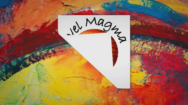 Video thumbnail for Travel Book