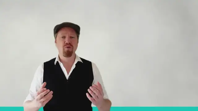 Video thumbnail for How did the Grimm Brothers Collect Their Fairy Tales?