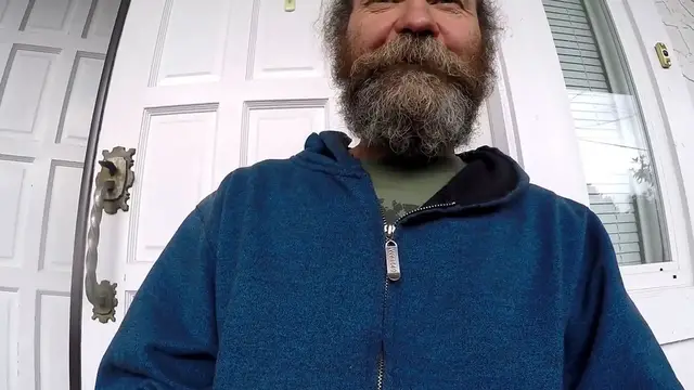 Video thumbnail for HOW TO Install A POP UP SINK Drain