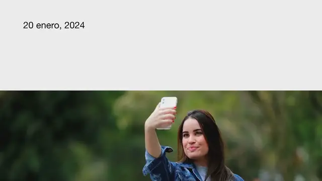 Video thumbnail for Cómo ganar seguidores en Instagram