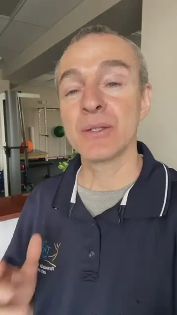 'Video thumbnail for Best Online Fax Service for New Physical Therapy Practice'