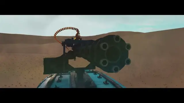 Video thumbnail for War Riders NFT Game Crypto Game Trailer #warriders #nftgame #cryptogame #earnmoney #playgame