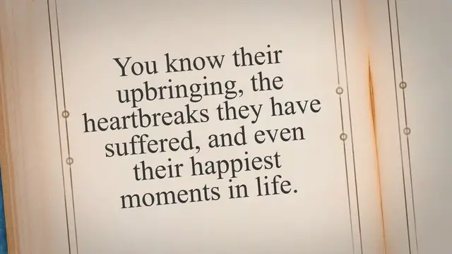 Video thumbnail for 30 Great Emotional Message For Best Friend Getting Married