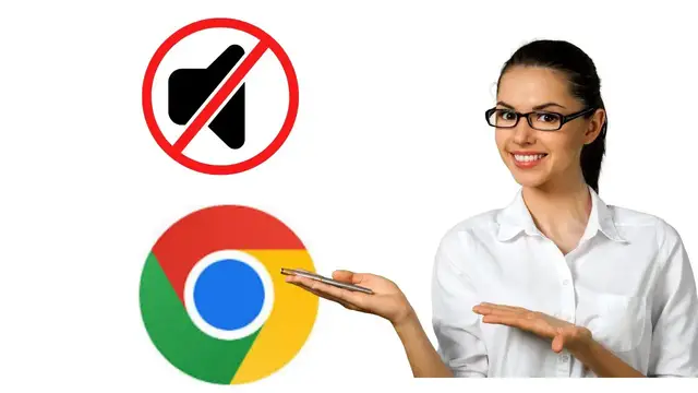 Video thumbnail for How to mute sound in Chrome tabs?