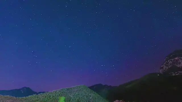 Video thumbnail for Peaceful Quran recitation with a sweet voice