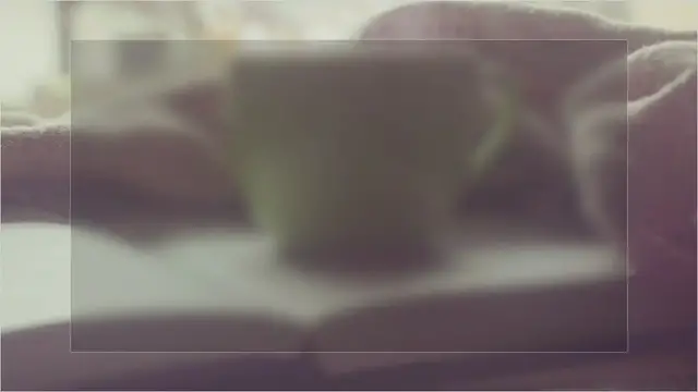 Video thumbnail for Lesson on Biblical Antioch