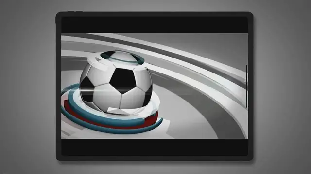 Video thumbnail for 5 Best Players in Barcelona History