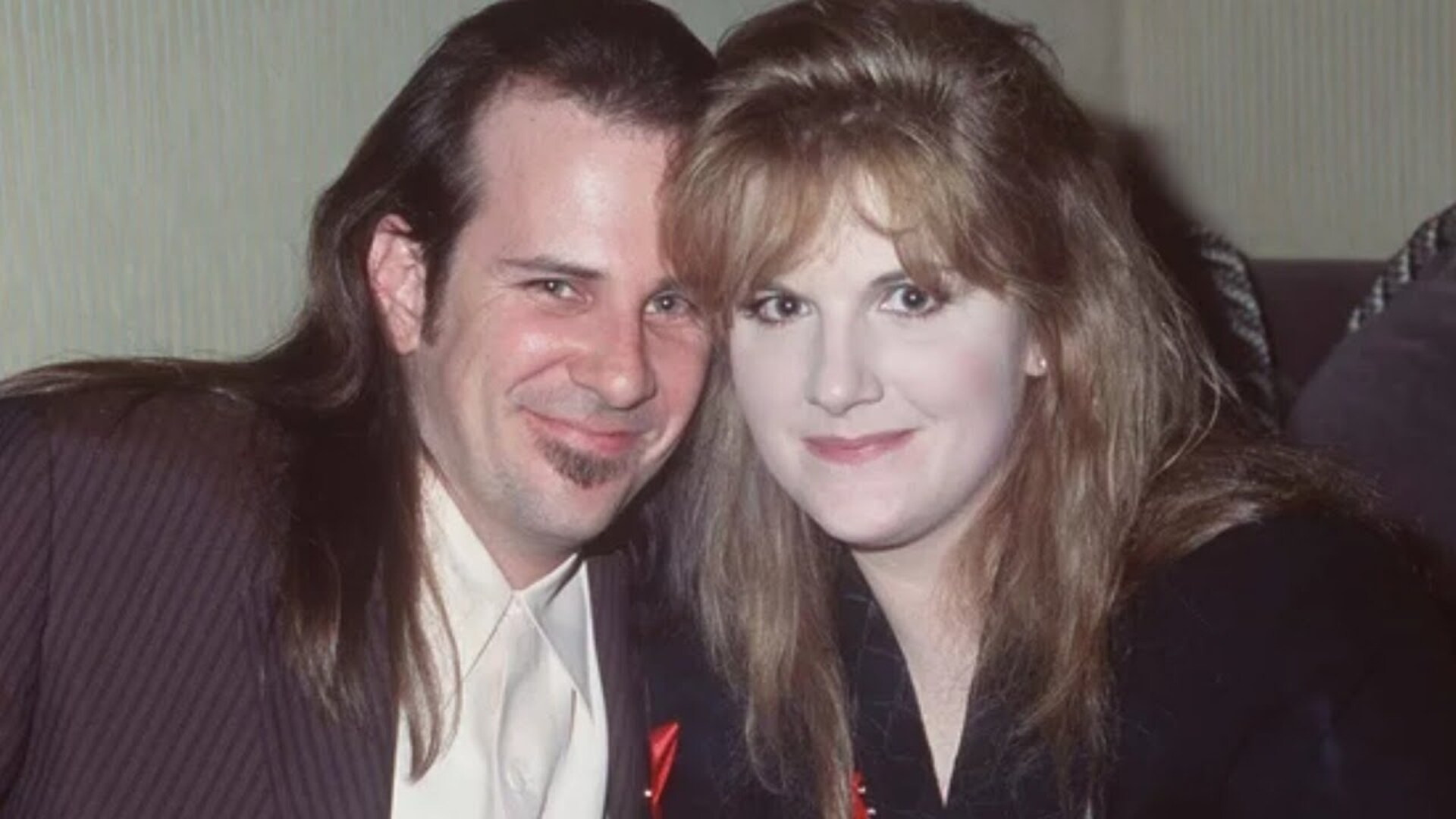 Video thumbnail for The Untold Truth Of Trisha Yearwood