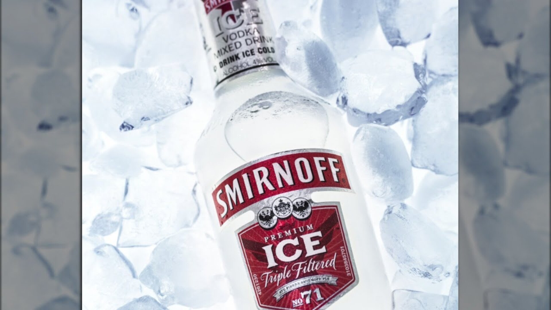 Video thumbnail for Alcohols You Should Never Put In The Freezer