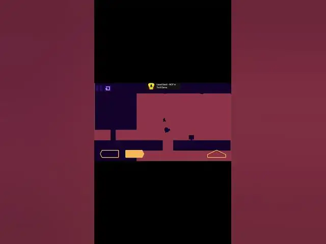 Video thumbnail for Level Devil Gameplay Hindi | Har Step Par Naya Trap 😂🔥