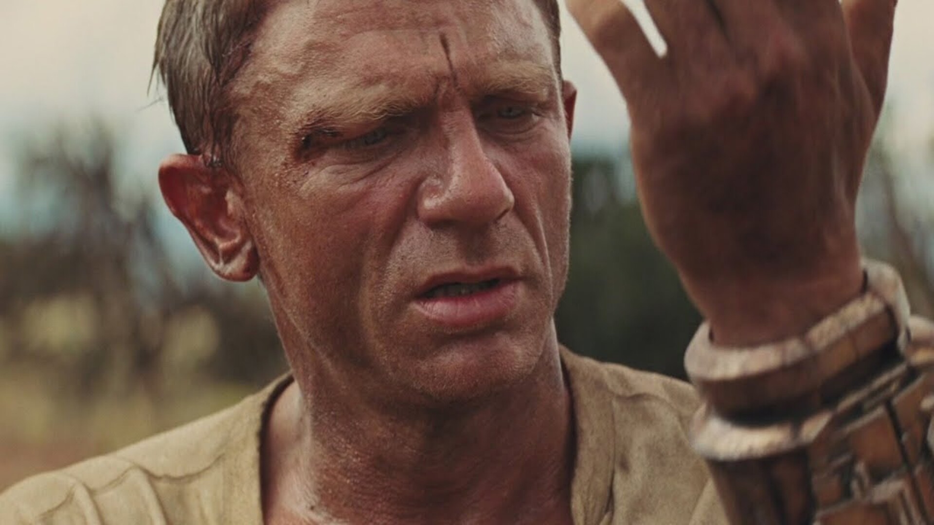 Video thumbnail for Box Office Bombs That Everyone Saw Coming