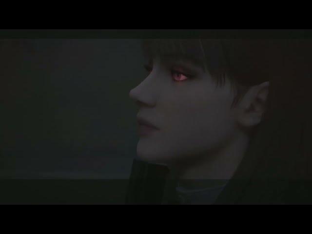 Video thumbnail for Romeo Is A Dead Man - Chapter 7 Existence: Juliet Kills Juliet In Front of Romeo Cutscene