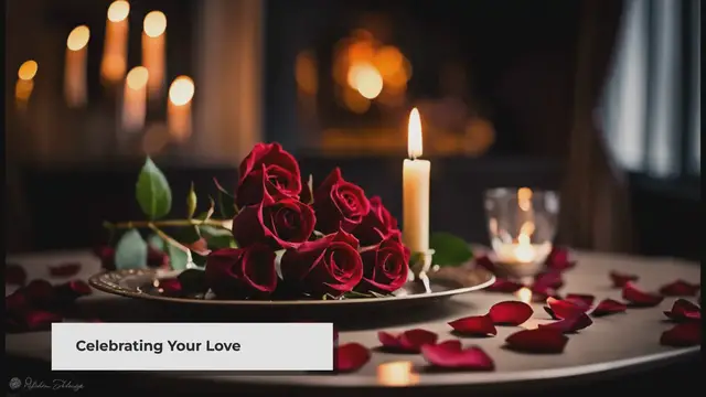 Video thumbnail for Top 5 Valentine Gifts for Your Beloved Husband