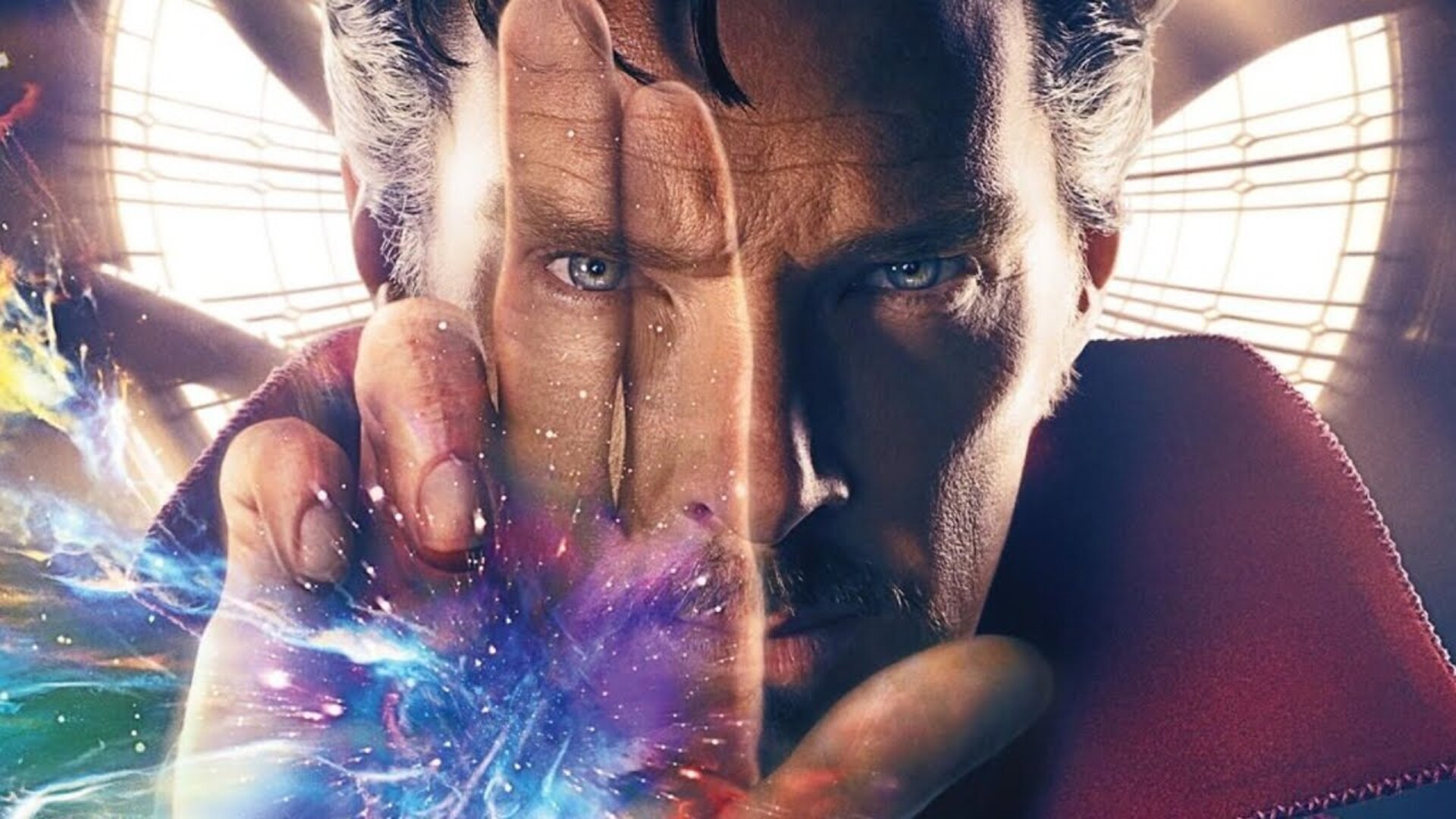 Video thumbnail for The Richest Heroes In The Marvel Universe Ranked