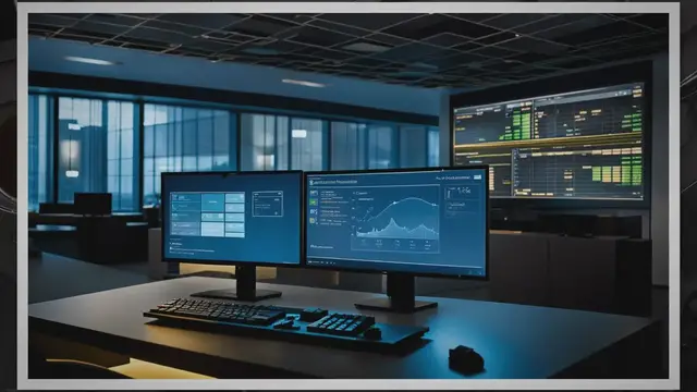 Video thumbnail for Konfiguration des Zeitservers auf dem Windows Domänencontroller – NTP-Server unter Windows Server 2019