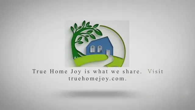 'Video thumbnail for Can Mung Beans Give You Arthritis? Truth Be Known! – True Home Joy'
