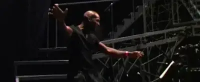 Video thumbnail for  Awakening 'The Who's Tommy' in LA: Webisode 5