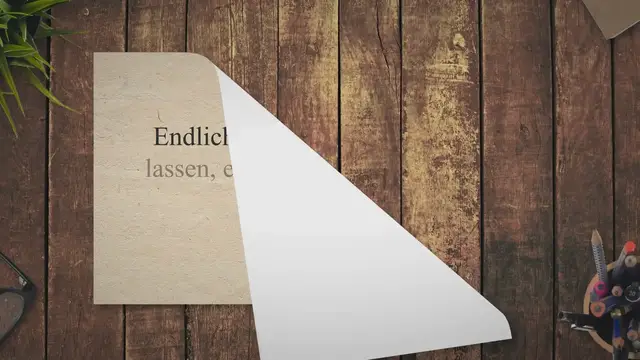 Video thumbnail for Welche Versicherungen brauche ich bei einer Auslandsreise?