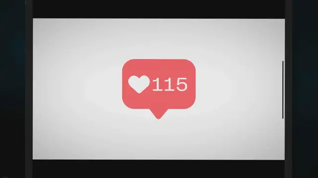 Video thumbnail for 8 tendências de marketing influenciador para 2022