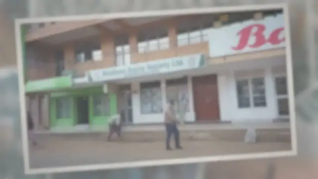 Video thumbnail for Biashara Sacco Paybill Number How to Deposit and Withdraw Money via Mpesa