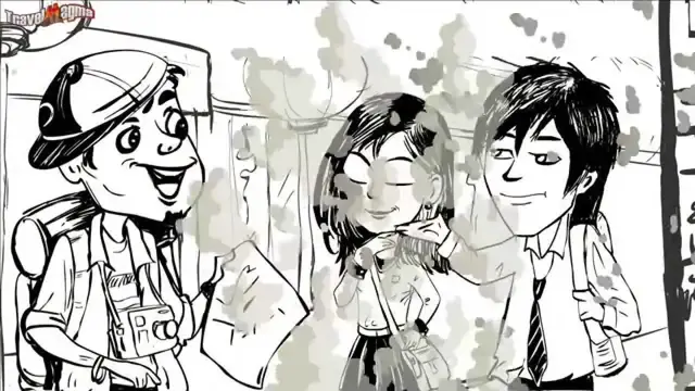 Video thumbnail for Crossword Puzzles