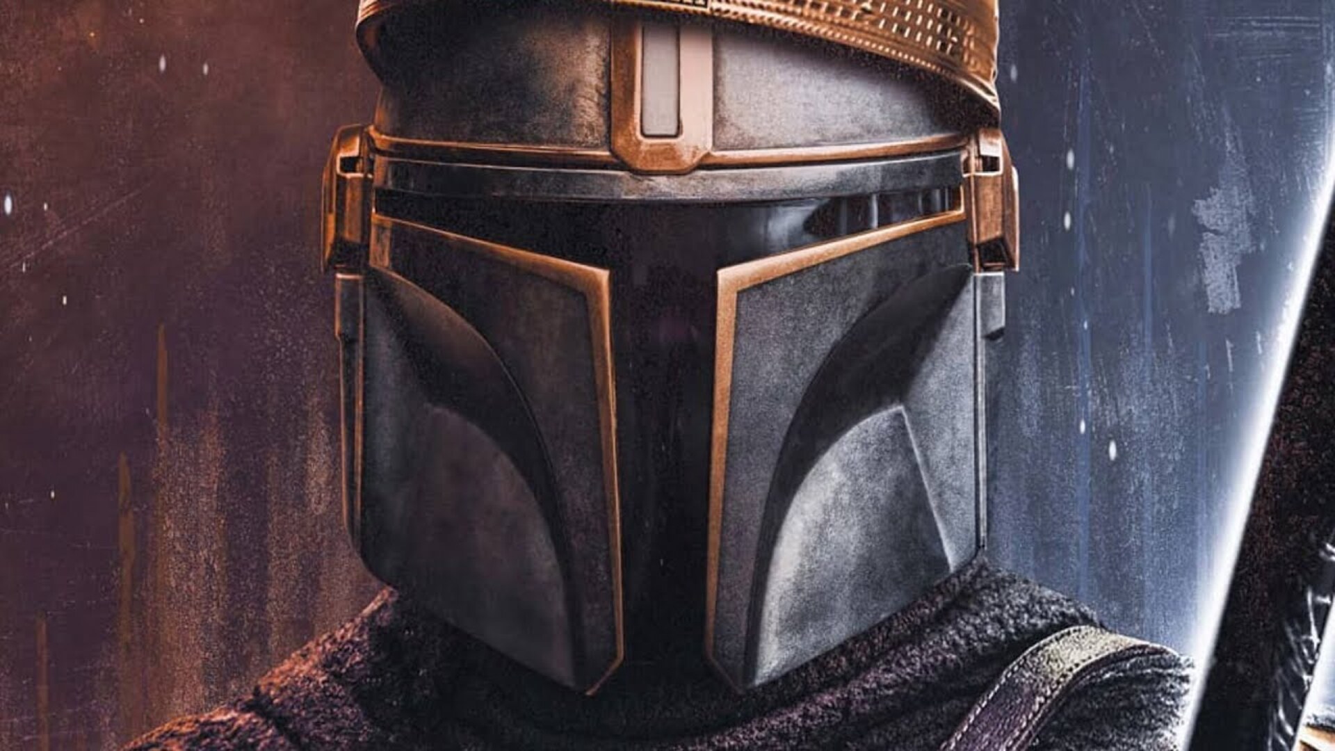 Video thumbnail for The Most Iconic Face Reveals That Changed TV